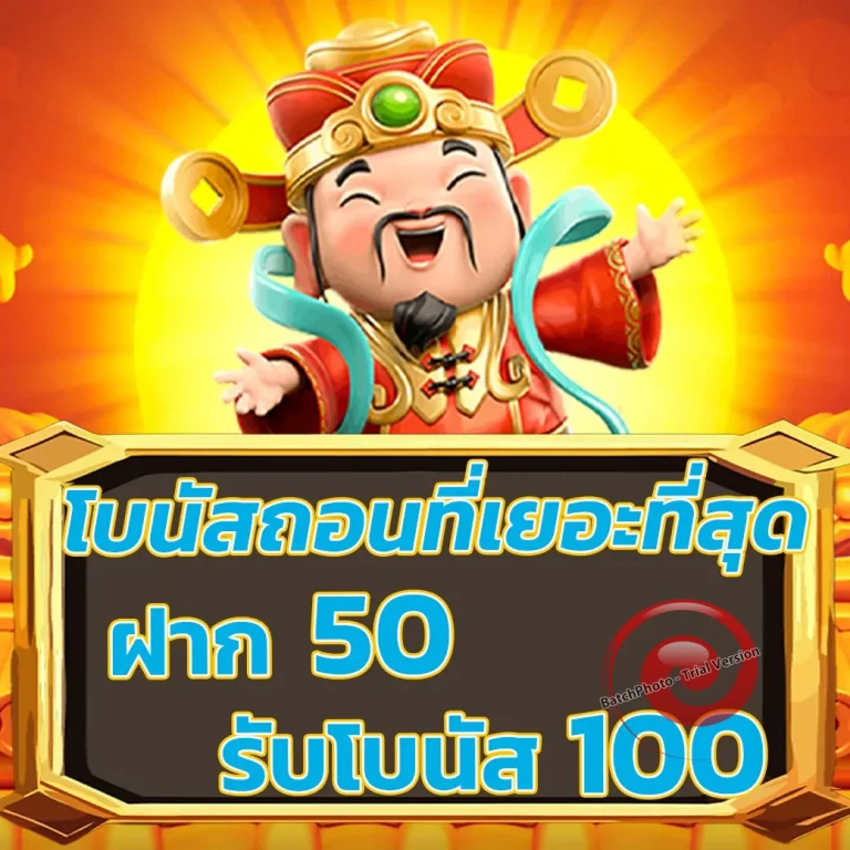 jetspinbet com