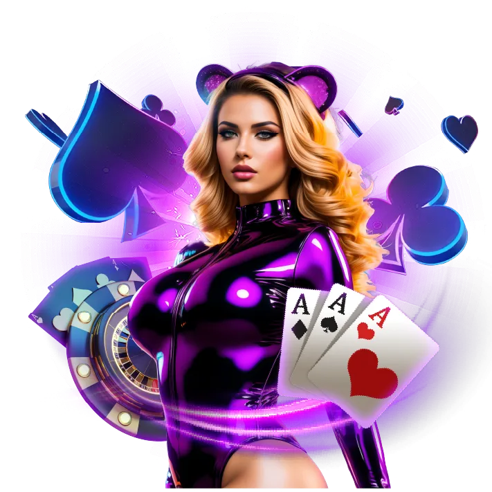 jetspinbet login