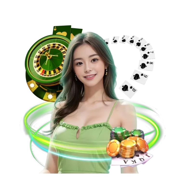 jetspinbet register