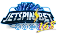 jetspinbet