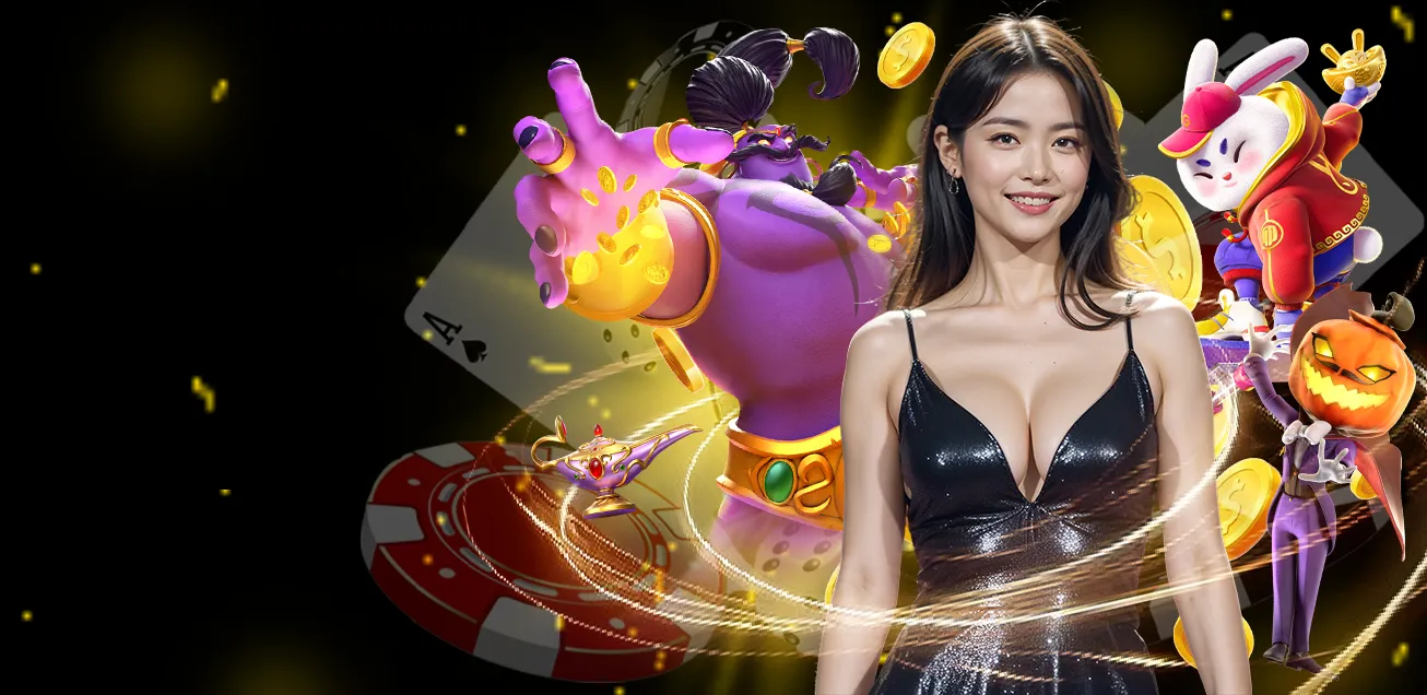 jetspinbet